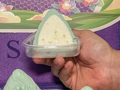 -GANSO元祖食品(沪青平店)