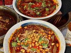 -成都瓜串串(华强北店)