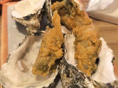 -蚝当家·海鲜龙虾烧烤(文二路原开蚝屋店)