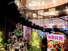 -金源温泉休闲会馆