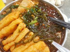 -居鲜味螺蛳粉(客村店)