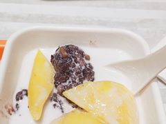 -满记甜品(合生汇购物中心店)