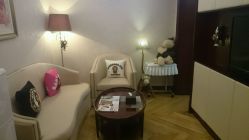 android_upload_pic-馨月汇·独栋月子会所(静安店)