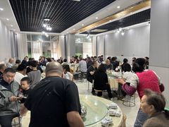 -元谋凉鸡店(百年老店)