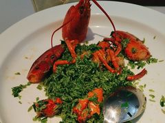 -顺峰(农展馆店)