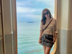 -Cupping Room(Harbour City)