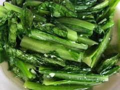 -四川人郑霞海鲜