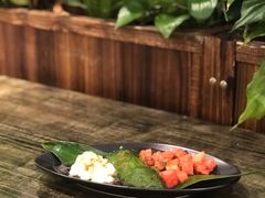 -庆合府重庆大排档(紫都城店)