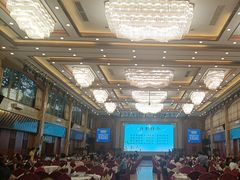 -雅香园·30年老字号顺德酒家(乐从岳步店)