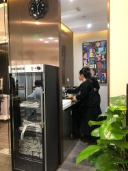 -崇尚GAVIN STYLE臻选