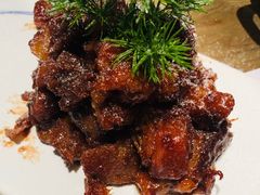 -小大董·烤鸭(凤凰汇店)