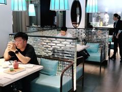 -淮扬韵(凤八市政府店)