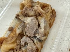 -山水肠粉(盐田店)