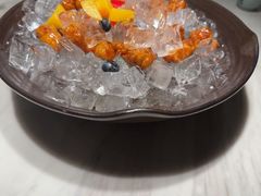 -陶陶居酒家(新天地店)