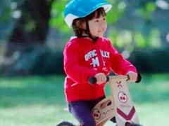 -酷迈儿童体能运动馆(九棵树店)