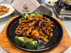 -正兴蜀园(科技园区店)