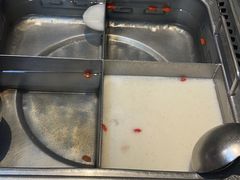 -海底捞火锅(振华商厦店)