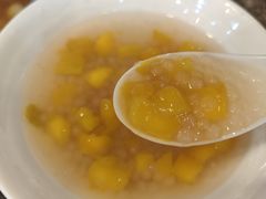 -阿坤传统手工小吃(沙坪坝店)