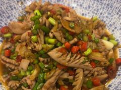 -老乡村(南湖路店)