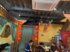 -9家湘菜(上南路店)