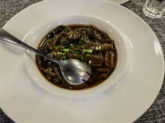 -徐记私厨(半淞园路店)