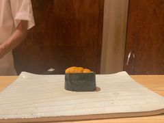 -晴空·日本料理(万象城店)