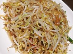 -北李妈妈菜(鲁能城店)