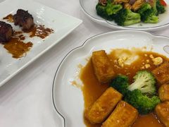 -金百门·顺德海鲜酒家(陈村店)