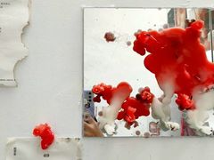 -和平行旅·全女旅宿(永庆坊店)