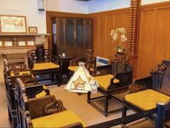 -静园(和平区)