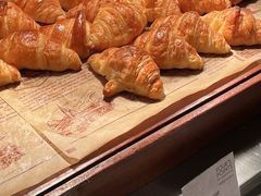 -成都安仁福朋喜来登酒店