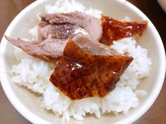 -聂记粤菜馆(鼓西路店)
