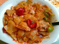 android_upload_pic-孟记粥铺·家常菜·烧烤·粥(亚运村店)