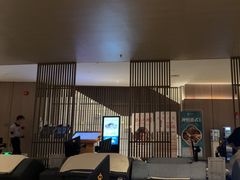 -东方棕泉·洗浴·按摩·美食国际水疗会所(福田店)