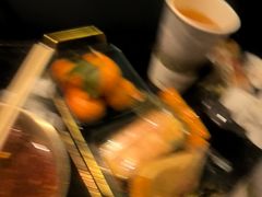 -华夏良子·足道SPA养生(上海崮山路明悦店)
