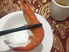 -粤西稻里(富力路店)