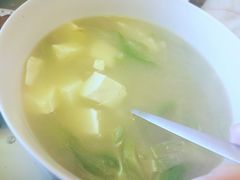 -大润发(王庄店)