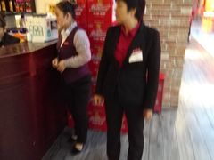 -柴米油盐三杯鸡(象山北路店)