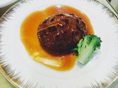-众善素食(佛平五路店)