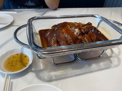 -香港茶餐厅文化体验馆(茶山镇店)