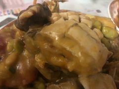 -乡乐园蟹庄·阳澄湖农家乐