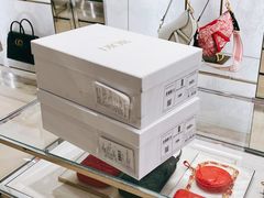 -Dior迪奥(国贸商城店)
