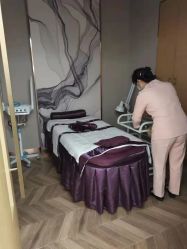 -圣梦亲体美肤生活馆