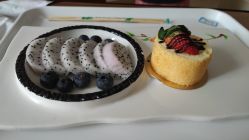 -北京嘉禾医疗