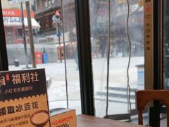 -八碗湘长沙市井菜(坡子街店)