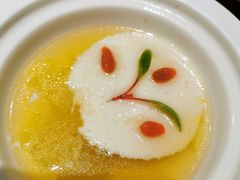 -辛香汇·现炒川菜(淮海路百盛店)