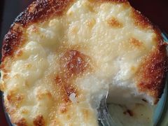 -爱达乐面包生日蛋糕(郫县时代天街店)