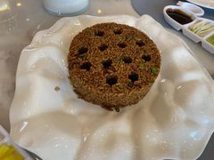 -全聚德(蓝山店)