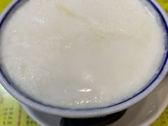 -仁信老铺(华盖路店)