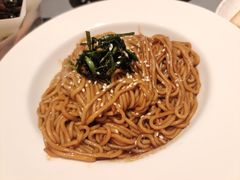 -桂满陇·手作小笼包&江南叫花鸡(中山公园店)